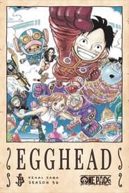Staffel 36