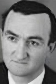 აკაკი ბაქრაძე