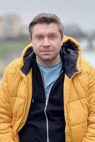 แแแฉแ แฅแแฏแแแ