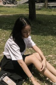 Wanchanok Treesatiein