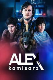 Staffel 25
