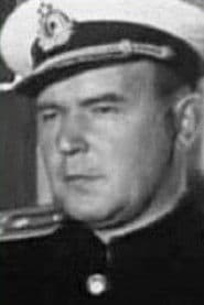 Виктор Миронов