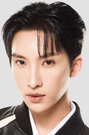 āļāļąāļāļĢāļąāļāļāđ āļāļąāļāļ§āļēāļĒ