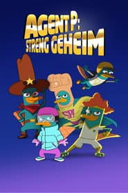 Staffel 1