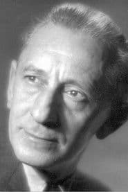 WĆadysĆaw Osto-Suski