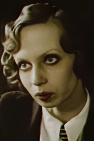 Мария Белкина