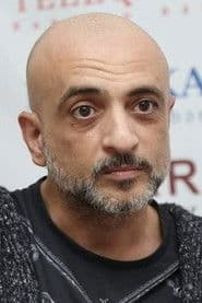 Aqil Quliyev