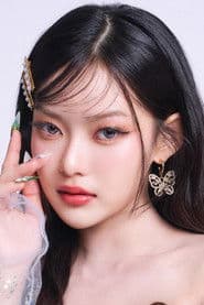 āļŠāļļāļāļēāļāļē āļŠāļāļāļāļąāļāļāđ