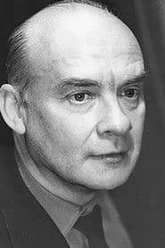 Николай Добронравов