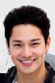 āļĻāļļāļ āļāļąāļĒ āļŠāļļāļ§āļĢāļĢāļāļāđāļāļ