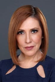 Ana Patricia Candiani