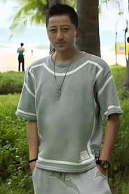 张振宇