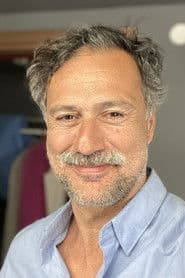 Δημήτρης Πλιώνης