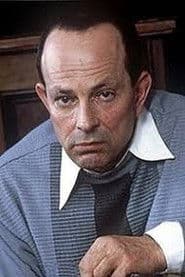 Игорь Васильев