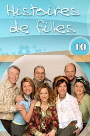 Staffel 10