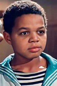 Анатолий Бовыкин