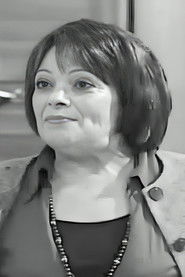 Khadija Souissi