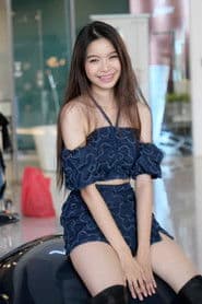 ปพิชญา ปาลกะวงศ์