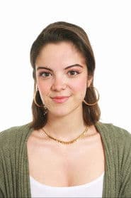 Blanca Cruz Sánchez