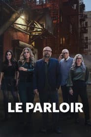 Staffel 2