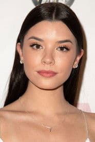 Grace Moorea Phillips