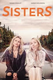 Staffel 2