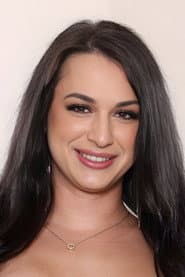Khloe Kay