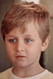 Максим Плотников