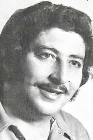 Τόλης Πολάτος