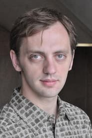 ΠΠΈΡΠ°Π»ΠΈΠΉ ΠΠΎΡΠΎΠ²ΠΈΠΊ