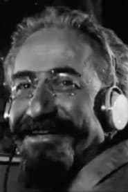 Сергей Завриев