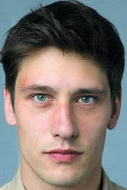 ΠΠ»Π°Π΄ΠΈΠΌΠΈΡ ΠΡΡΡΠΊΠΎΠ²