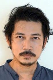 āļāļēāļāļāļĩ āļ§āļŠāļļāļ§āļīāļāļĒāđāļāļīāļ