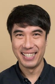 āļāļēāļāļ§āļļāļāļī āļāļĢāļĢāļĒāļŦāļēāļ