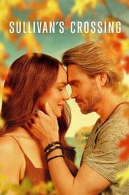 Staffel 4
