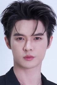 ภัทรชนน อ่อนสอาด