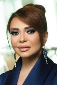 Nəzakət Teymurova