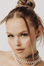 Настя Краўчанка