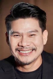 āļāļđāđāļāļĩāļĒāļĢāļāļī āđāļāļĩāđāļĒāļĄāļŠāļļāļ