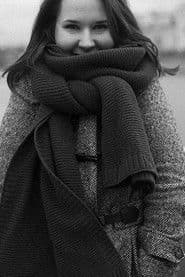 Дарья Маркина