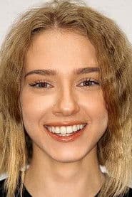 Маргарита Шерш