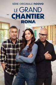 Staffel 2