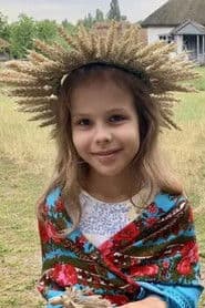 Єфросинія Мельник