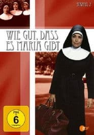 Staffel 2