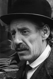 Борис Зеленецький