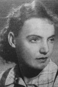 Лидия Малюкова