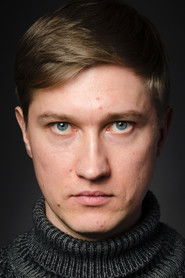 Владислав Федотов