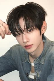 김성민