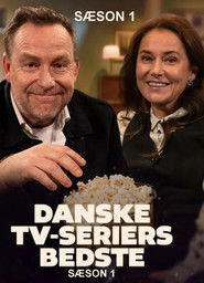 Staffel 1