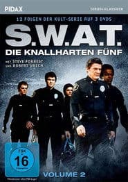 Staffel 2